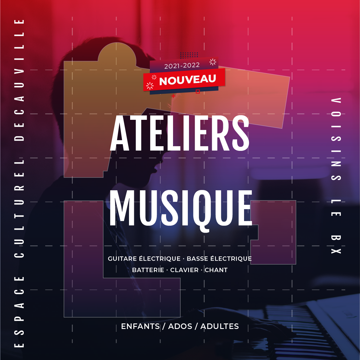 affiche-Ateliers-carre
