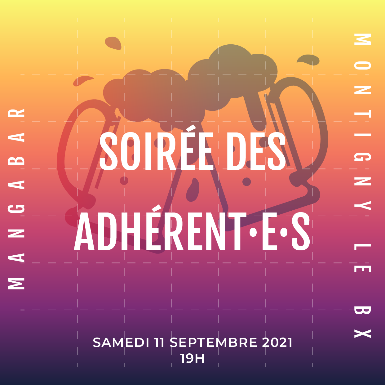 affiche-soirée-adherent-carre