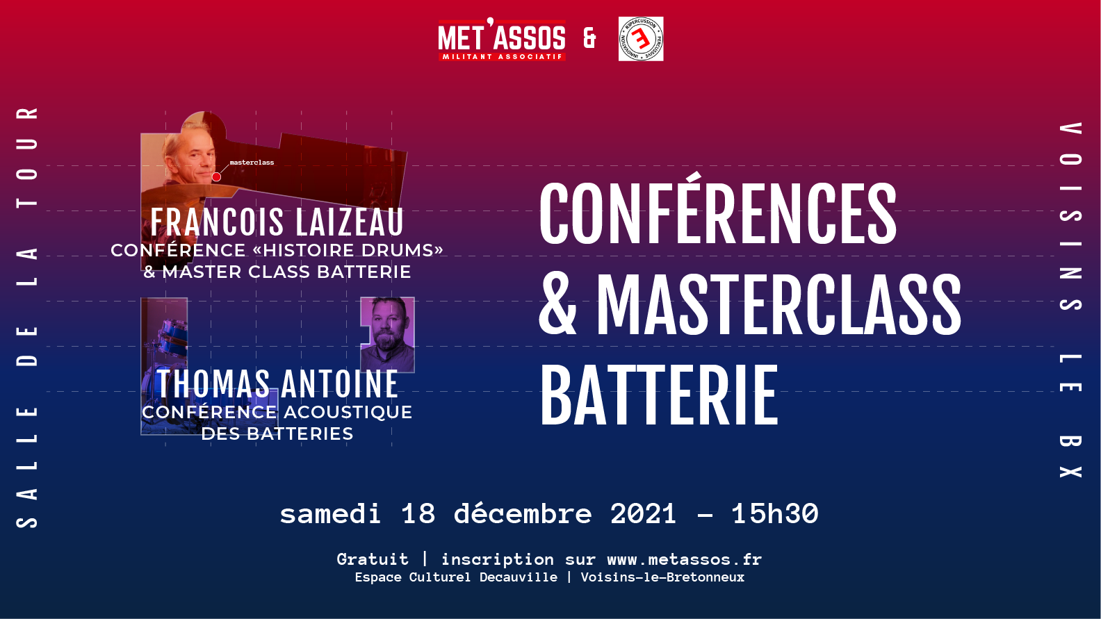 MASTERCLASS_bannière-event-facebook