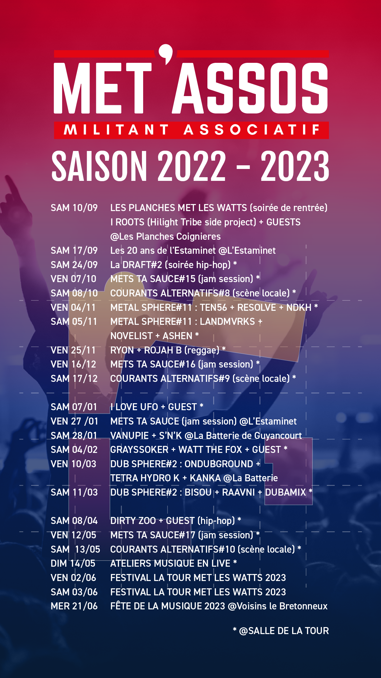 prog de saison-V2_Story