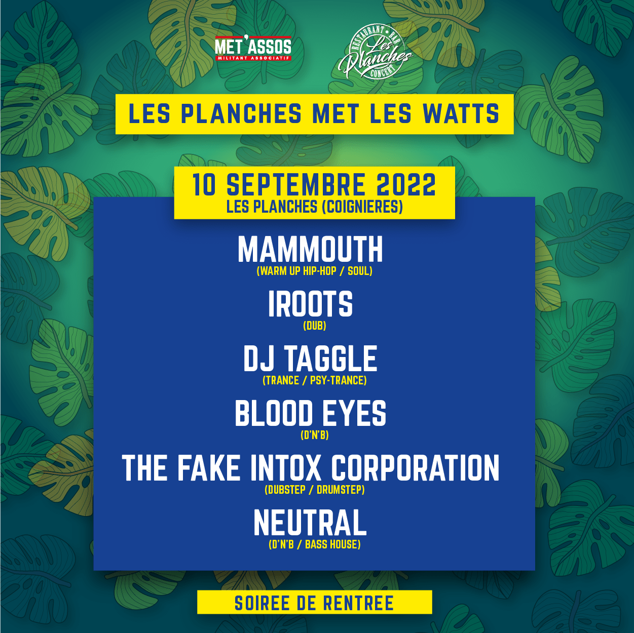 2022-09-10-LES PLANCHES 2_carre