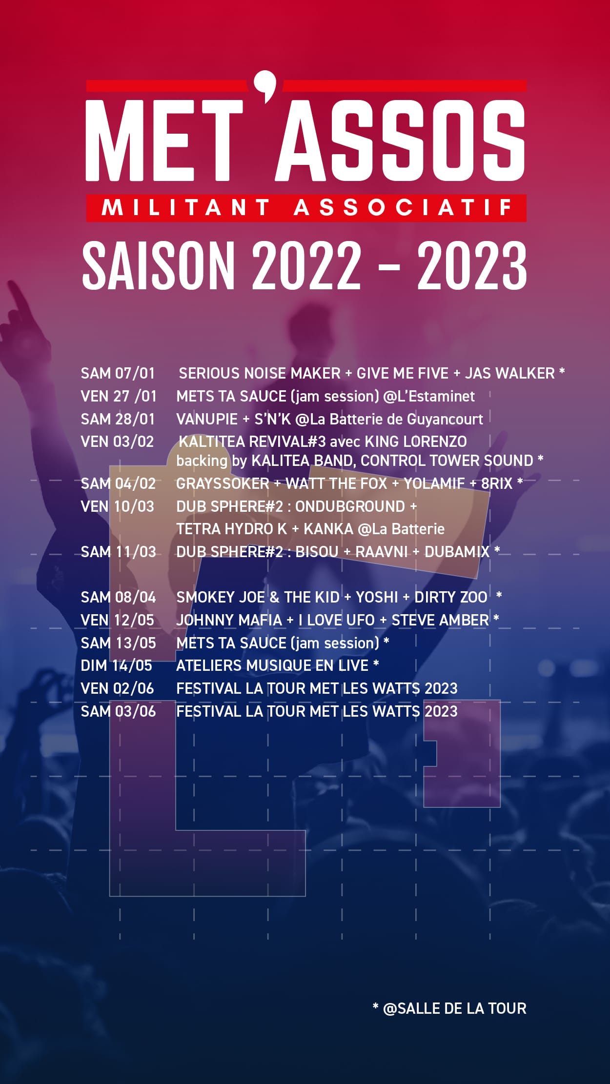 prog de saison_Story